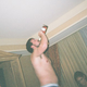 Illustration for article titled The Prodigal, Bloodshot, Neckbearded, Booze-Swilling Son Returns
